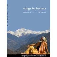 Wings to Freedom