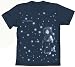 Ｋａｎｏｎ 名雪～約束だよ～Ｔシャツ デニム：ＸＬ
