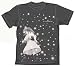 Ｋａｎｏｎ あゆ～約束だよ～Ｔシャツ チャコール：ＸＬ