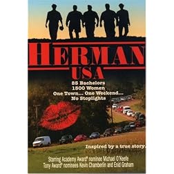 Herman U.S.A.