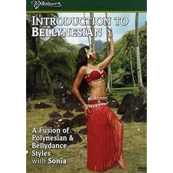 Introduction to Bellynesian