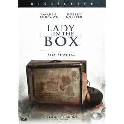 Lady in the Box