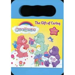 Care Bears: The Gift of Caring