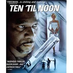 Ten 'Til Noon
