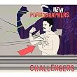 Challengers