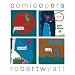 Vente de Livres.com : Comicopera