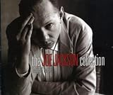 The Joe Jackson Collection - Tonight and Forever (disc 2) by Joe Jackson