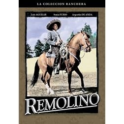 Remolino