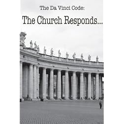 The Da Vinci Code: The Church Responds
