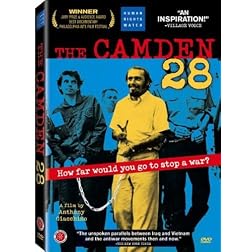 The Camden 28
