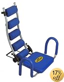 Ab Rocket Abdominal Trainer