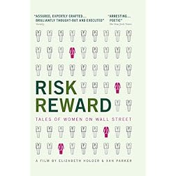 Risk/Reward (Individual Home Use)