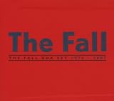 The Fall Box Set: 1976-2007 by The Fall