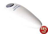 One Touch Automatic Can Opener