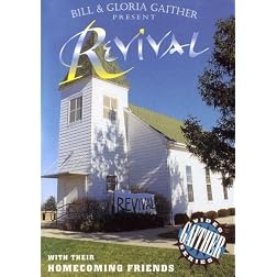Revival