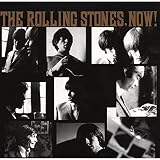 The Rolling Stones, Now! by The Rolling Stones