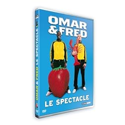 Le Spectacle