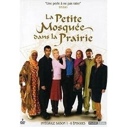 Saison 1