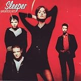 Greatest Hits by Sleeper