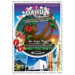 Oahu, Hawaii