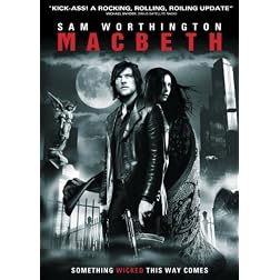 Macbeth