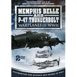 Memphis Belle