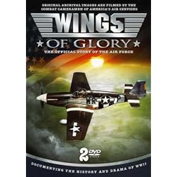 Wings of Glory