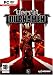 Vente de Livres.com : Unreal Tournament Iii