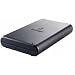 Vente de Livres.com : Iomega - Disque dur externe - 3,5