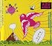 AZUのラジオ2007年6月はあれッ!?