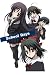 School Days 第1巻 通常版