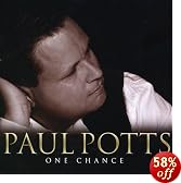 One Chance (inkl. 