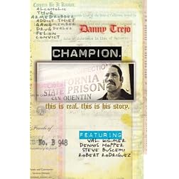 champion.