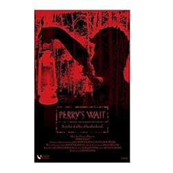 Perry's Wait