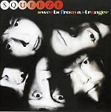 Sweets From a Stranger by Squeeze