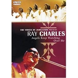 Ray Charles