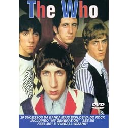 The Who