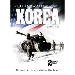 Korea