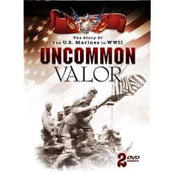 Uncommon Valor