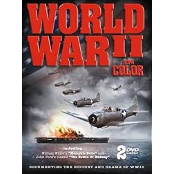 WWII