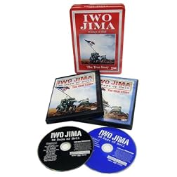 Iwo Jima