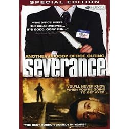 Severance