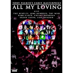 All My Loving