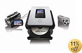 Sony VRDMC5 DVDirect DVD Recorder