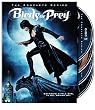 Birds of Prey: The Complete Series [RC 1]