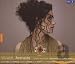 Vente de Livres.com : Vivaldi - Atenaide / Piau, Agnew, Laurens, Stutzmann, Genaux, Basso, Ferrari, Modo Antiquo, Sardelli
