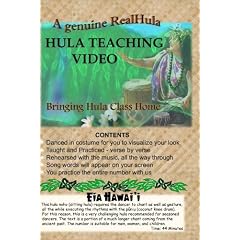 EIA HAWAI`I ... Ancient: Kahiko