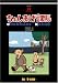 ちょんまげ課長 VOL.1
