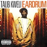 album art to Eardrum