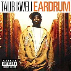 rap/hip-hop top 10